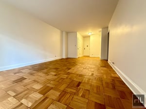 Photo for EAST 55 STREET