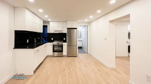 Photo for Hicks Street