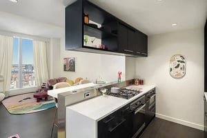 Photo for South Street