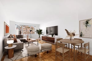 Photo for East 85th Street