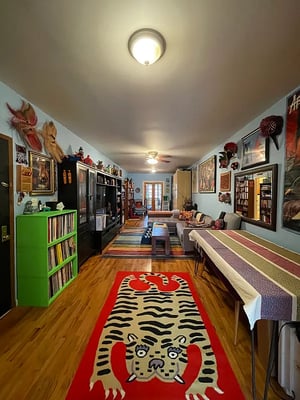 Photo for 5th Avenue