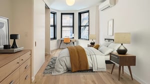 Photo for Hicks Street