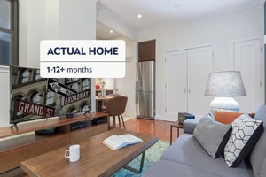 Photo for 7th Avenue