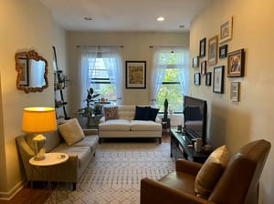 Photo for Bergen Street