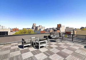 Photo for Lafayette Avenue