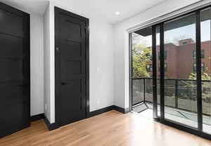 Photo for Lafayette Avenue