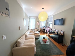 Photo for East 62nd Street