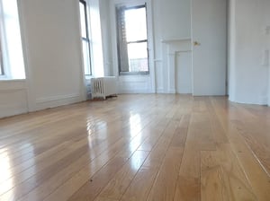 Photo for West 45th Street