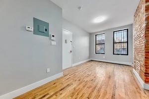 Photo for Chauncey Street