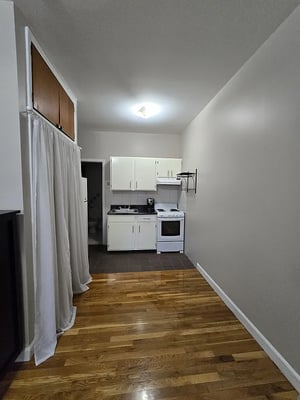 Photo for 42nd Street