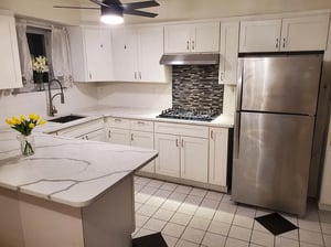 Photo for Sea View Avenue