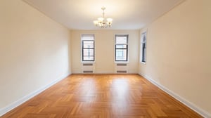 Photo for East 17th Street