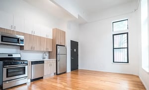 Photo for Bushwick Avenue