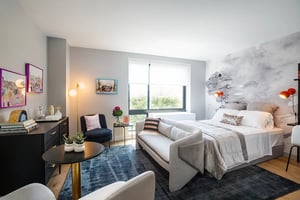 Photo for East 6th Street