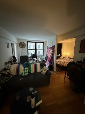 Photo for West 30th Street