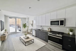 Photo for Guy R Brewer Boulevard