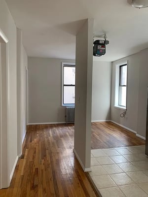 Photo for Thompson Street