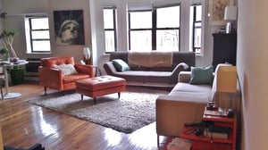 Photo for Adelphi Street