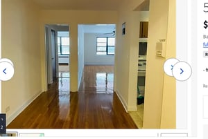 Photo for West 236th Street