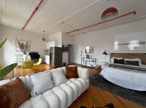 Photo for Lincoln Avenue