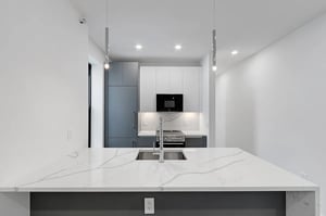 Photo for Wyckoff Street