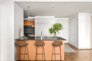 Photo for Spruce Street