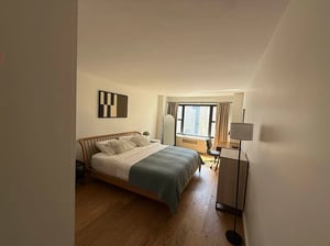 Photo for East 44th Street