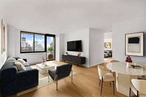 Photo for West 60th Street