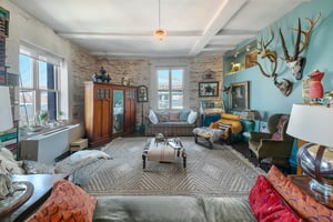 Photo for Old Fulton Street