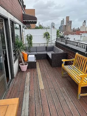 Photo for Elizabeth Street