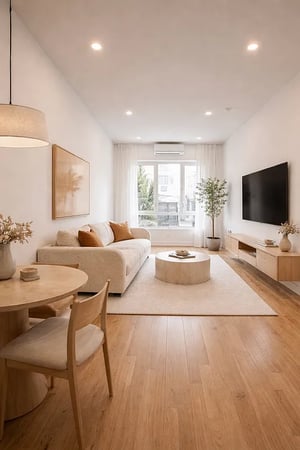 Photo for South 4th Street