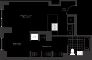 Photo for West 29th Street