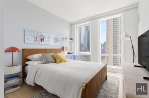 Photo for West 38th Street