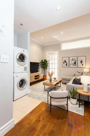 Photo for E 26TH ST.