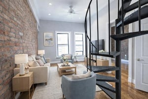 Photo for E 13TH ST.