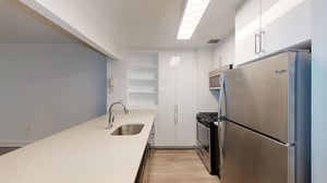 Photo for Hanover Square