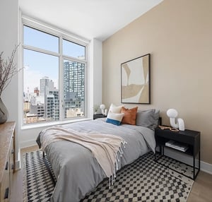 Photo for Queens Street