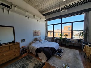 Photo for White Street