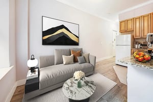 Photo for West 46th Street