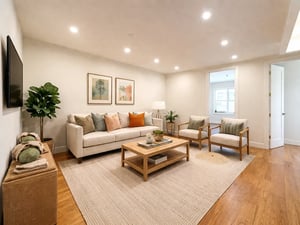 Photo for Lincoln Place