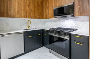 Photo for Church Avenue