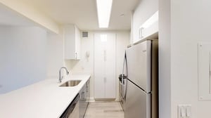 Photo for Hanover Square