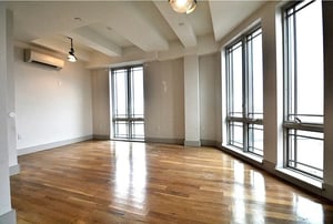 Photo for North Henry Street