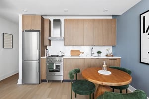 Photo for Queens Street