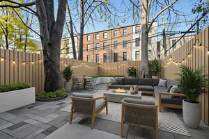 Photo for Putnam Avenue