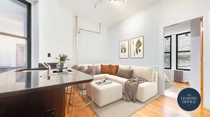 Photo for Waverly Place