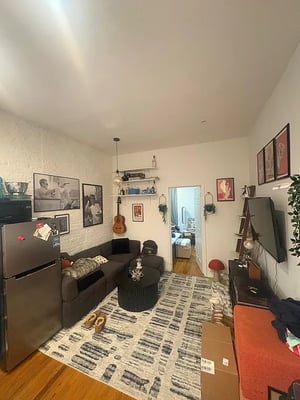 Photo for East 11th Street