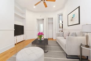 Photo for East 18th Street