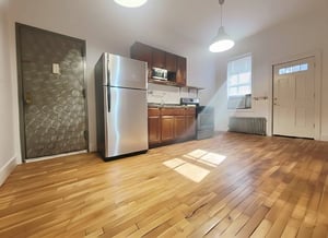 Photo for Wilson Avenue