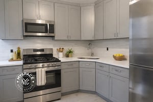 Photo for Onderdonk Avenue